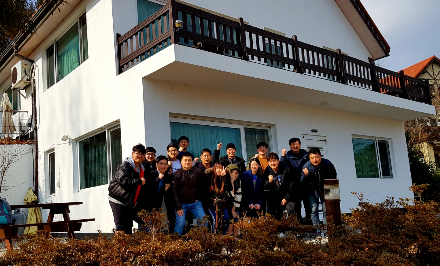 2018 하계 랩 워크샵 (남해) KakaoTalk_20180301_101740554.jpg