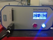 Impedance 사진