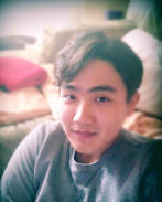Taewoo Kim 사진
