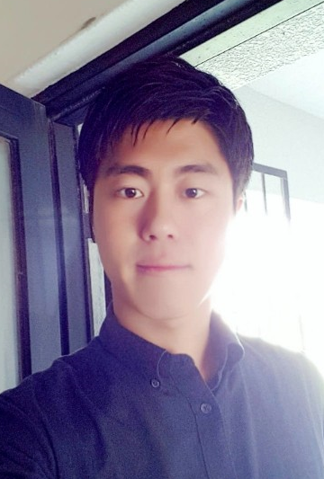 Eunpyo Hong 사진