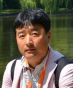 Hyeonjo Yu 사진