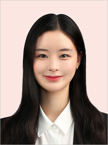 Gwanhee Park 사진