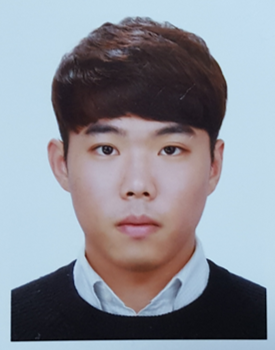 JaeKwang Lee 사진