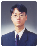 Jeongdae Kim 사진