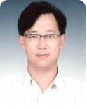 Mincheol Shin 사진