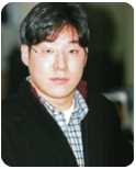 Euijong Lee 사진