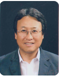 In-Goo Kang 사진