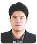 Cheolweon Jeong 사진