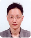 Hyun-Gyoo Shin 사진
