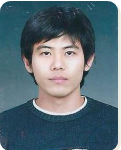Youngkue Choi  사진