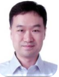 Ki-seuk Lee 사진