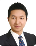 Jinseong Kim 사진