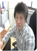 Jungwoo Kim 사진