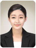 Juyoung Kim 사진