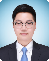 Jiseung Ryu 사진