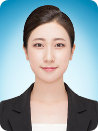 Suyeon Kim 사진