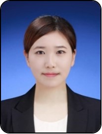 Minseo Kim 사진